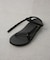 Teva／Original Universal Slim