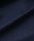 「N TROUSERS」Reflax(R)スラブツイルストレッチパンツ（セットアップ可）