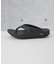 OOFOS／OOriginal－Black