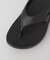 OOFOS／OOriginal－Black