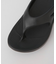 OOFOS／OOriginal－Black