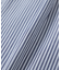 「N SHIRTS」AntiSoaked(R)汗染み防止セミワイドカラーシャツ半袖