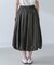 バルーンスカート