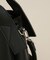 WEB限定／アウトハンドルデザイントートバッグ
