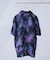 Aloha Blossom／別注 CHUSENDYE SHIRTS