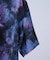 Aloha Blossom／別注 CHUSENDYE SHIRTS