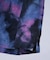 Aloha Blossom／別注 CHUSENDYE SHIRTS