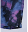 Aloha Blossom／別注 CHUSENDYE SHIRTS