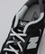 new balance／530