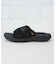 Teva／HURRICANE VERGE SLIDE