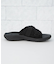 Teva／HURRICANE VERGE SLIDE