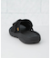 Teva／HURRICANE VERGE SLIDE