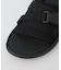 Teva／HURRICANE VERGE SLIDE