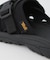 Teva／HURRICANE VERGE SLIDE