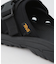 Teva／HURRICANE VERGE SLIDE