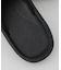 Teva／HURRICANE VERGE SLIDE