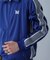 NEEDLES／Track Jacket - Poly Smooth