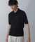 JOHN SMEDLEY／ISIS