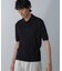 JOHN SMEDLEY／ISIS
