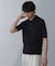 JOHN SMEDLEY／ISIS