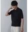 JOHN SMEDLEY／ISIS