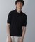 JOHN SMEDLEY／ISIS