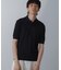 JOHN SMEDLEY／ISIS
