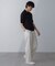 JOHN SMEDLEY／ISIS