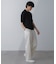 JOHN SMEDLEY／ISIS