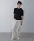 JOHN SMEDLEY／ISIS