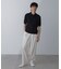 JOHN SMEDLEY／ISIS