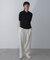 JOHN SMEDLEY／ISIS