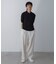 JOHN SMEDLEY／ISIS