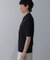 JOHN SMEDLEY／ISIS