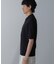 JOHN SMEDLEY／ISIS