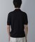 JOHN SMEDLEY／ISIS