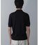 JOHN SMEDLEY／ISIS