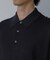 JOHN SMEDLEY／ISIS