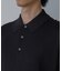 JOHN SMEDLEY／ISIS