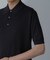JOHN SMEDLEY／ISIS