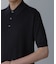 JOHN SMEDLEY／ISIS