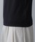 JOHN SMEDLEY／ISIS