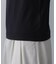 JOHN SMEDLEY／ISIS