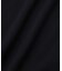 JOHN SMEDLEY／ISIS
