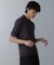 JOHN SMEDLEY／ISIS
