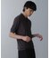 JOHN SMEDLEY／ISIS