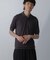 JOHN SMEDLEY／ISIS