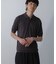 JOHN SMEDLEY／ISIS