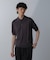 JOHN SMEDLEY／ISIS
