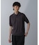 JOHN SMEDLEY／ISIS